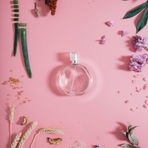 Parfume