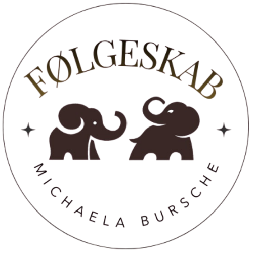 foelgeskab psykoterapi københavn