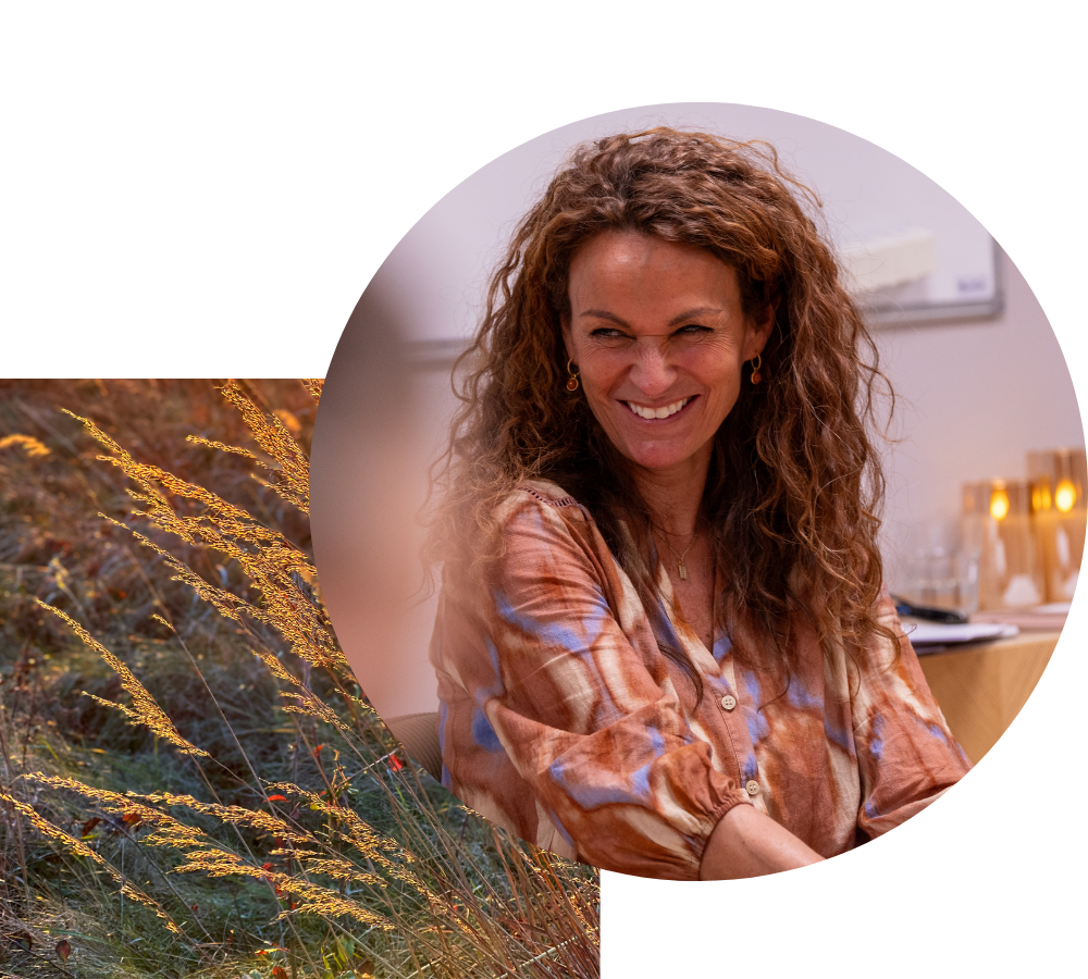 psykoterapi københavn 