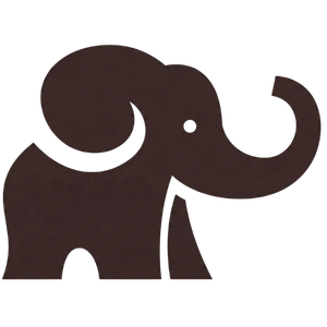 psykoterapi københavn 