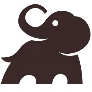 psykoterapi københavn